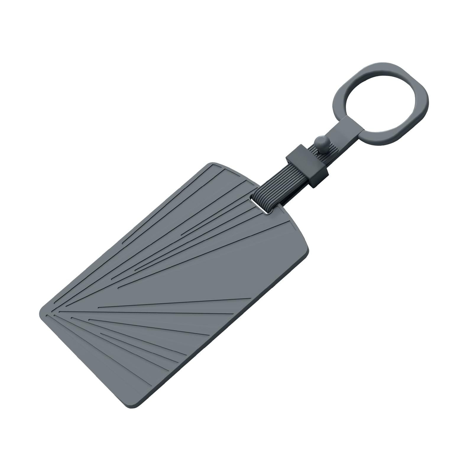 Amazon.com: For Tesla Model Y Launch 2025+ Juniper Silicone Key