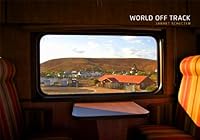 World Off Track 1907112448 Book Cover