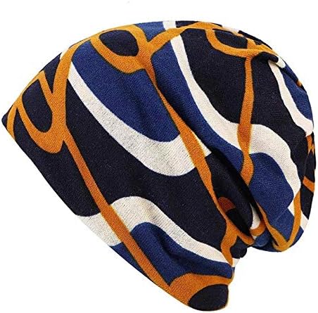 berretto da corsa per donne con coda di cavallo