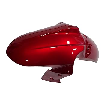 AR 300枚 Amazon.com: ZXMOTO ABS Motorcycle Bodywork Fairing Kit for