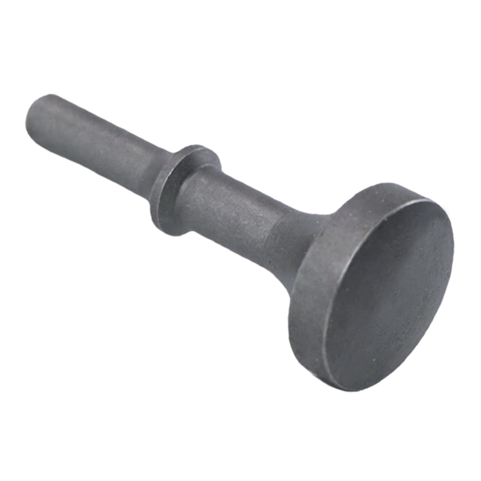 Ergonomic Design Air Hammers Bit Set for Comfortable Long Terms Use in Various Applications Stone Carving Metal Shaping Air Hammers Bit