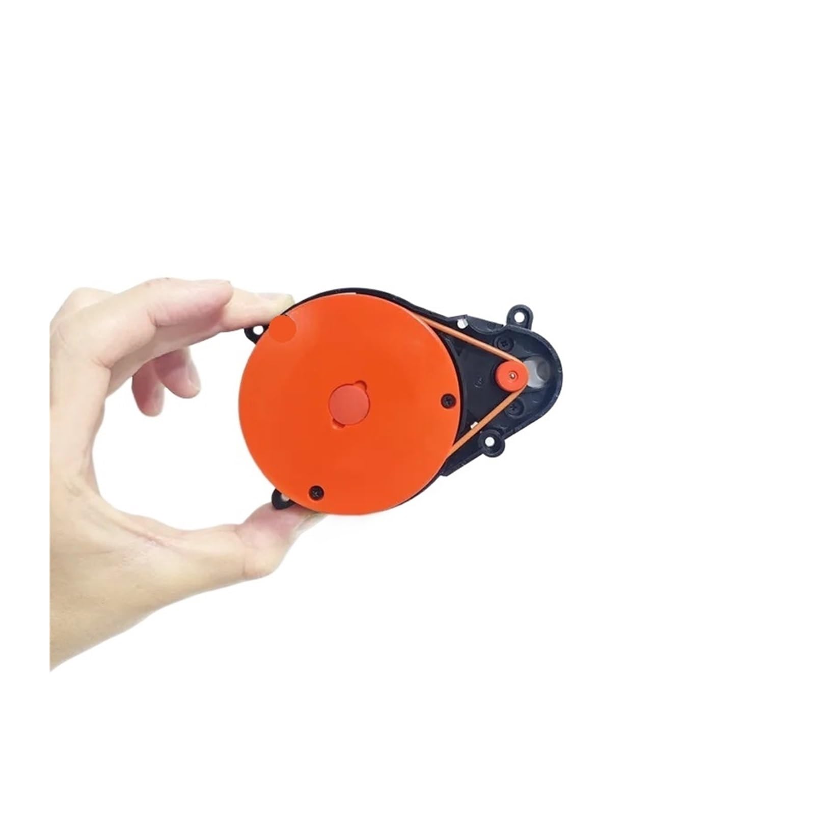 XRMUHTFD Sensor，Compatible For Roborock，S50/ S51/ S55/ S6/ S5Max/ S6MaxV / S7，Robot Vacuum Cleaner Distance Sensor