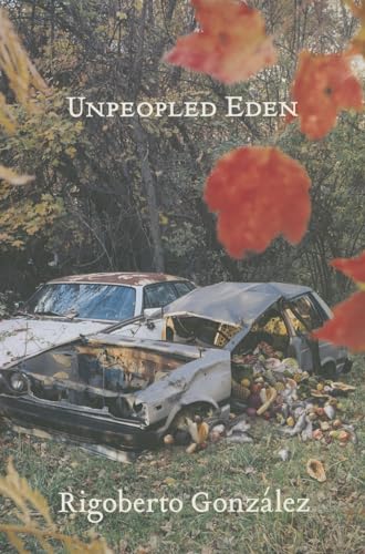 Unpeopled Eden