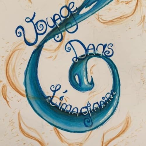 Voyage dans l'Imaginaire #12 - Hunger Games et En Qu&ecirc;te d'un grand peut-&ecirc;tre tome 2