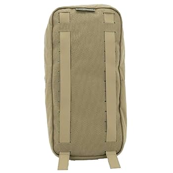 新品未使用　Karrimor SF　ノルディックポーチ　7L Amazon.co.jp: カリマー SF ノルディックポーチ 7L M259