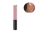 Futaba Long Lasting Waterproof LipGloss -Infatuation gallery image