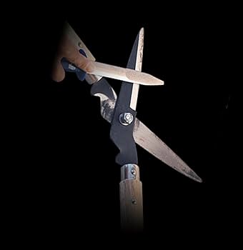 takamasa hosobaRihanna Amazon.com: Takashiba Gimune Ryuhomaru Sharpening Rebirth