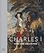 Charles I: King and Collector