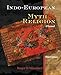 Indo-European Myth and Religion: A Manual