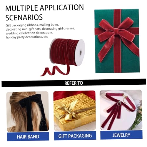 Accesorios, Home Imagen adicional