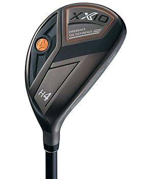 DUNLOP - XXIO X （ゼクシオ エックス）FW5 Miyazaki S Dunlop Golf Japan XXIO X Driver 1W Miyazaki AX-3 Carbon
