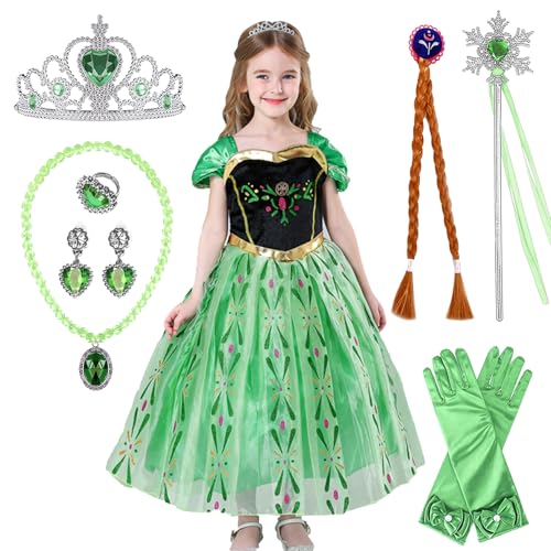 [KOCEKID] vZX hX q Pl hX nEB RXv q ̎q LbYRX`[ aMtg p[eB[ ܎O Be NX}XTvCY t