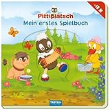 TROTSCH