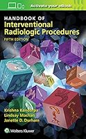 Algopix Similar Product 5 - Handbook of Interventional Radiologic