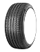 Produktbild Continental SportContact 5 XL FR  - 265/35R18 97Y - Sommerreifen