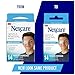 Nexcare Gentle Removal Eye Patch, Regular Size