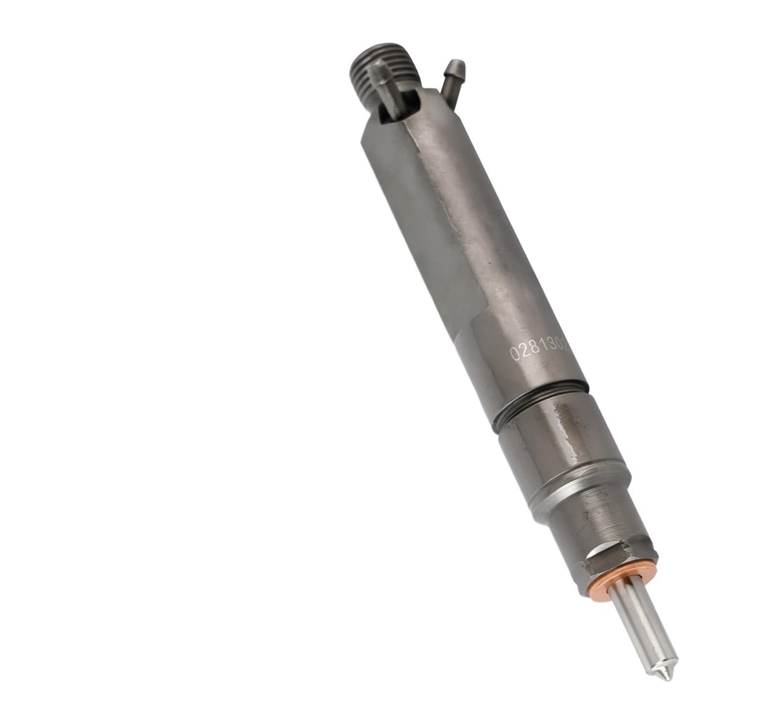 Fuel Injector 028130202P Compatible for Volkswagen 1.9L