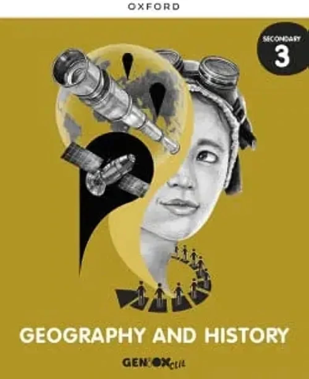 geniox clil geography & hist...