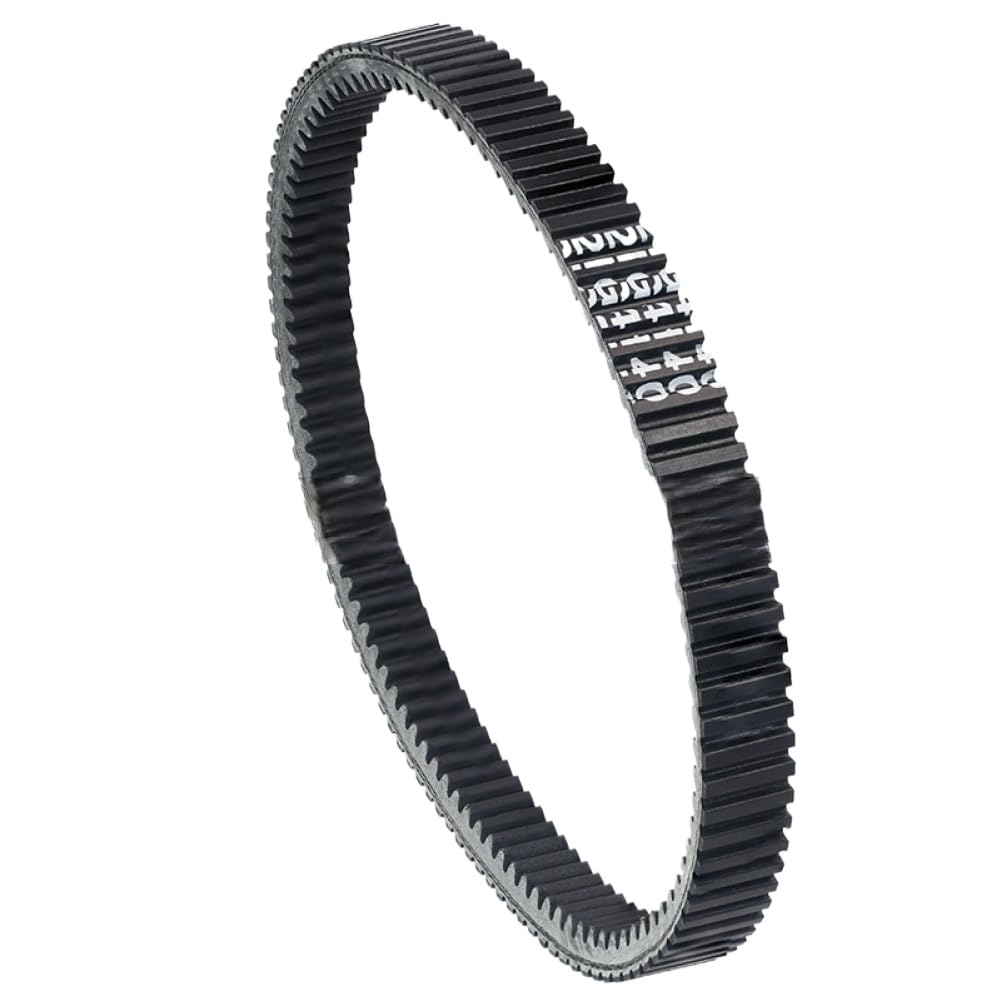 Correa de transmisión CVT 21G4140 compatible con RZR XP 900