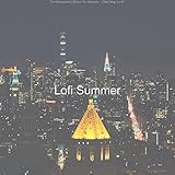  Contemporary Music for Anxiety - Chill Hop Lo Fi
