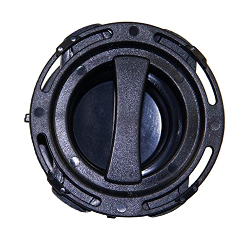 75257 Rolha magnética para triturador de lixo Insinkerator InSinkErator 75052, 74094, 74052, 74275,