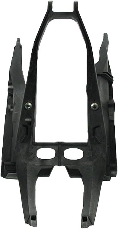 OTOM Motorcycle Subframe Rear Fairing Stay Bracket For HUSQVARNA FC250/350/450 TC125/250/300 Sub frame Replacement