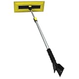 Emsco Group 1719-1AZ Bigfoot 52