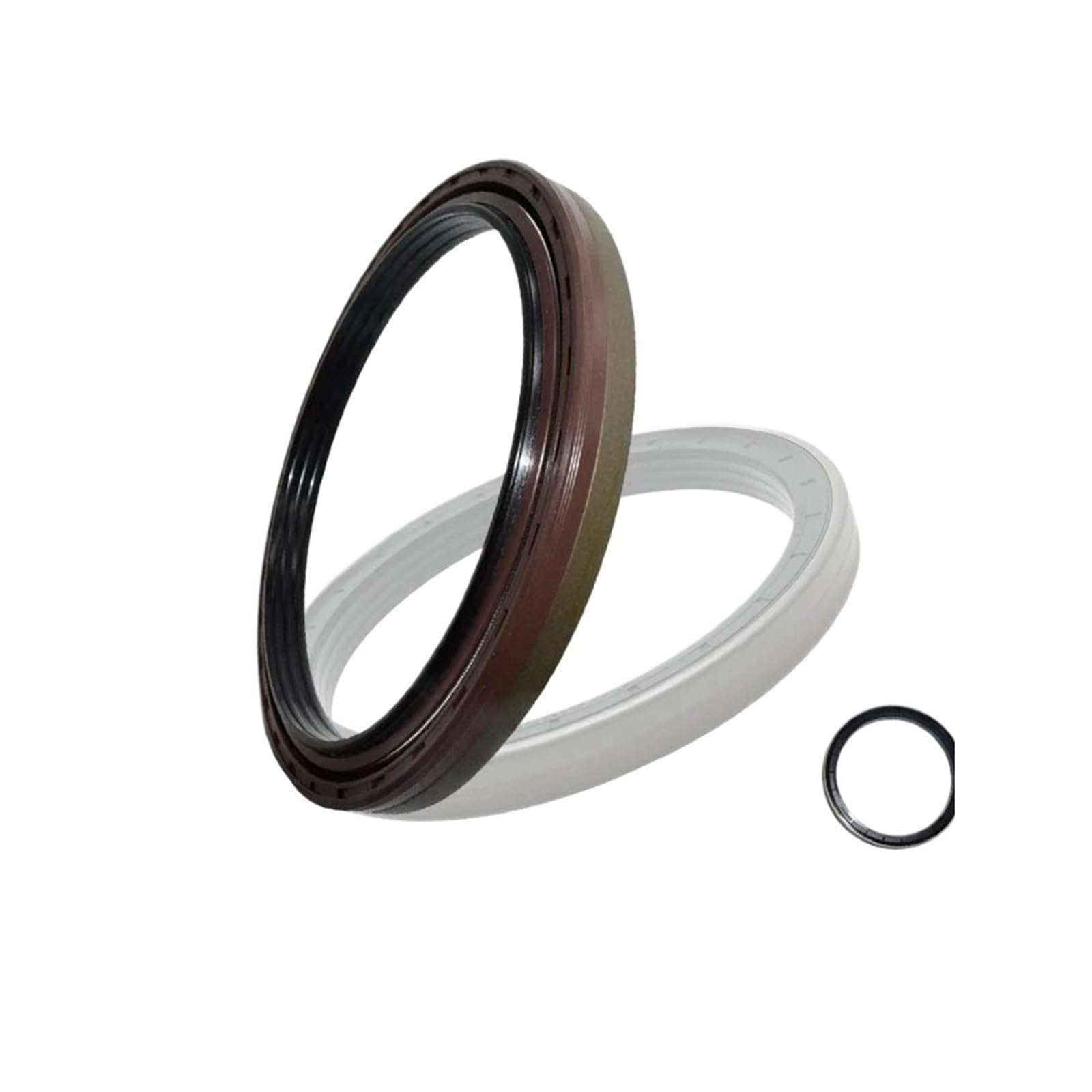 Bexiujuvx 85X110x13-14.5 Oil Seal 85X110x13/14.5Mm