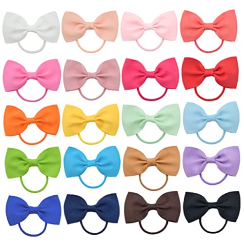 DRESSOOS ʐFȃNX}XwA{O 20 уwA^C wAANZT[ ̎qp 풅 Ȕ |j[e[p Fws