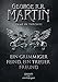 Produktbild Game of Thrones 5: Ein grimmiger Feind, ein treuer Freund - Das Lied von Eis und Feuer