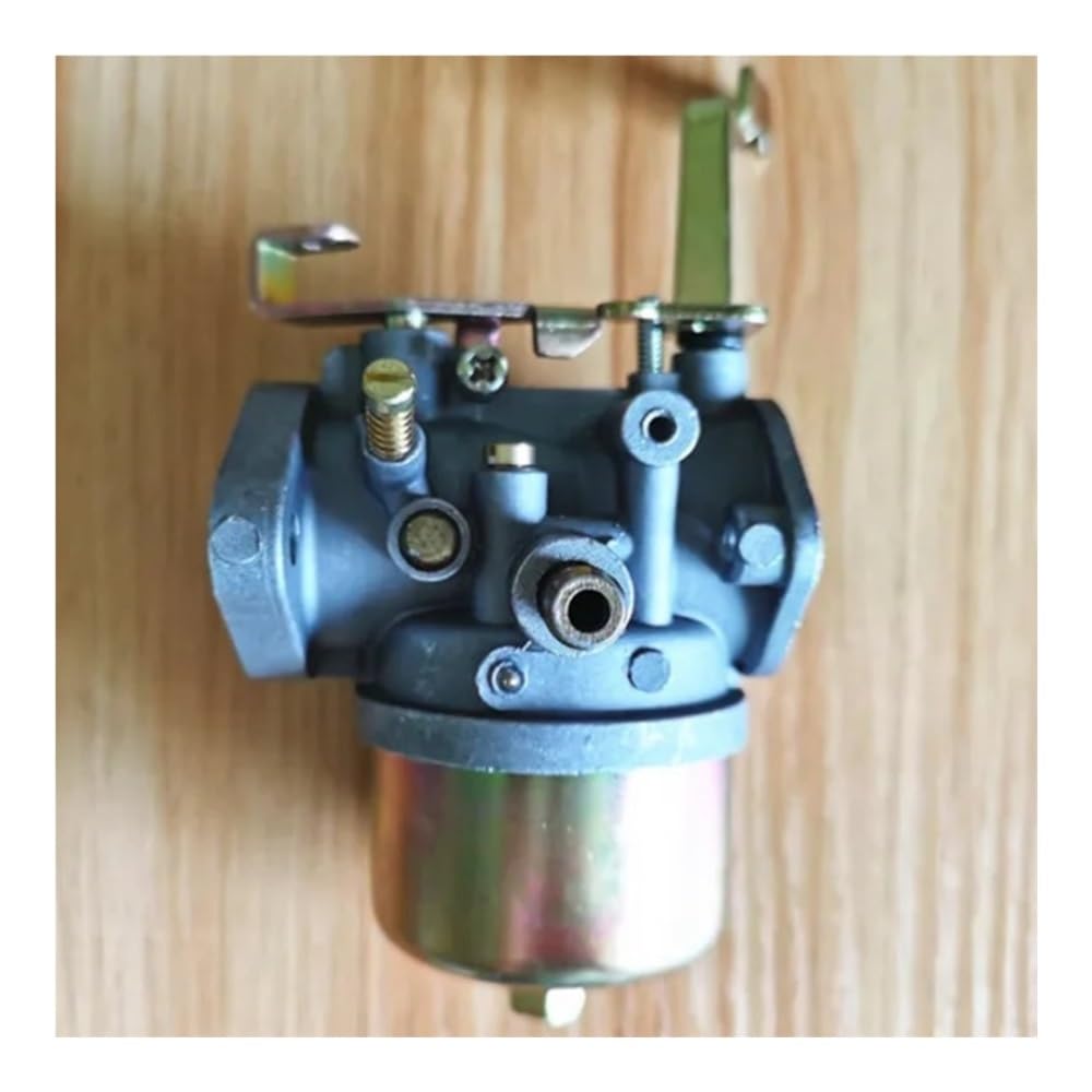 Carburateur pour moteur de générateur Robin RGX5500 EY40 11HP remplacement précis