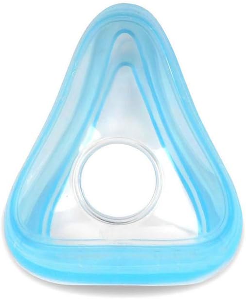 Amara Gel Full Face Replacement Cushion Size Medium