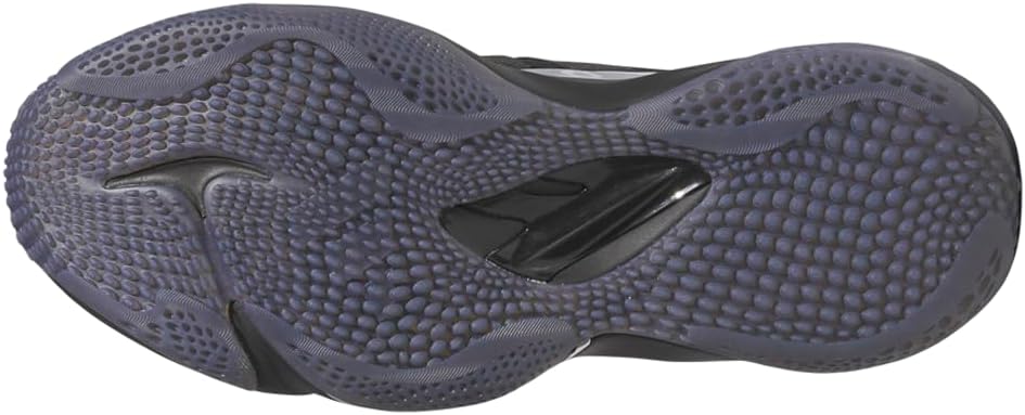 adidas Unisex Adult Mahomes 2 Impact FLX