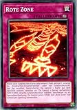 RC