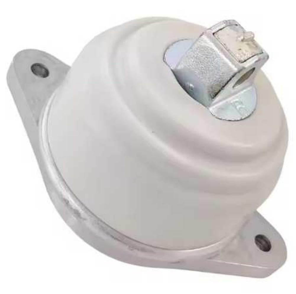 1 PC/Set of 2212406417 221 240 6417 CAR Engine Support (MOLEI-AUTO)