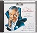 Fred Astaire: Songs From the Movies 1930s & 40s