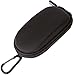 VECTRON M1 - Apple Magic Mouse Case - Ultimate Protection EVA Travel HardShell - Black