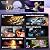 Hisense 75" U7 Mini-LED ULED 4K UHD Best Premium Gaming Smart Fire TV (75U7SF, 2026 New) - Hi-QLED, Native 165Hz, VRR 330, HDR10+, Dolby Vision IQ · Atmos, IMAX Enhanced, Anti-Reflection, 2.1.2 Ch