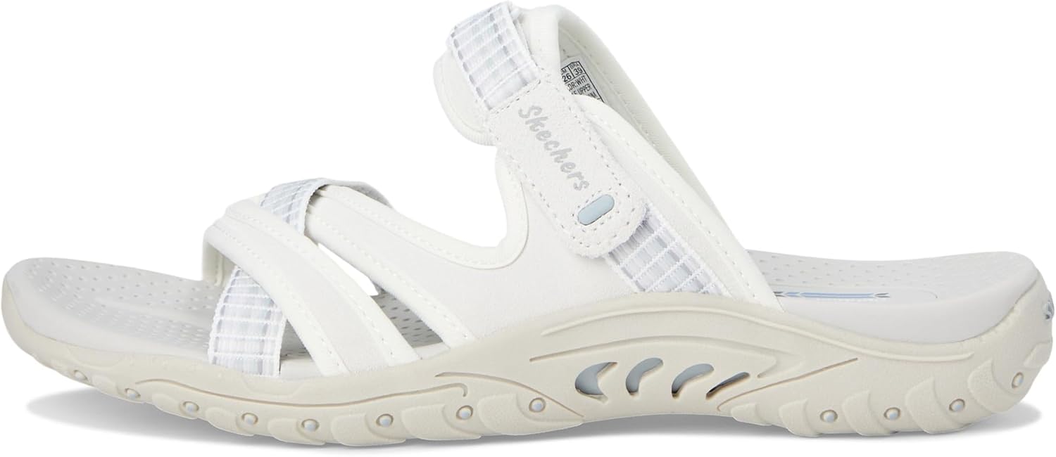 Skechers Women's Reggae - Color-full