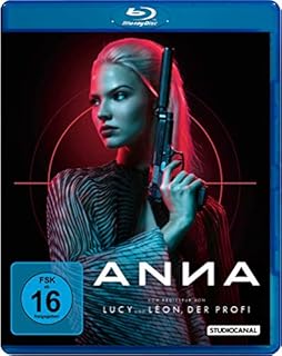 Anna