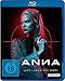 Produktbild Anna [Blu-ray]