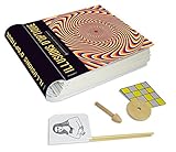 Illusions d'optique...