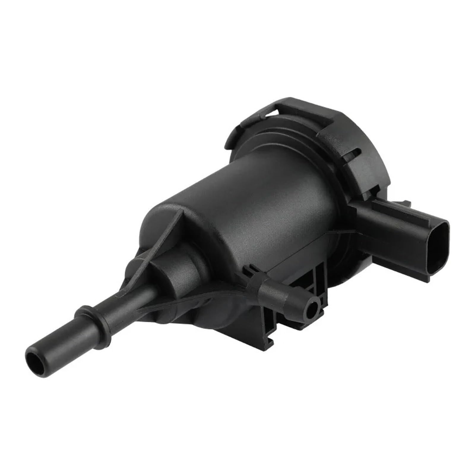 Espyn One Color For Dodge For Avenger For Grand For Caravan For Chrysler 200 For Sebring For Jeep For Compass For Patriot 4891741Aa Vapor Canister Purge Valve Egr Valve Exaust Gas Recirculation Valve