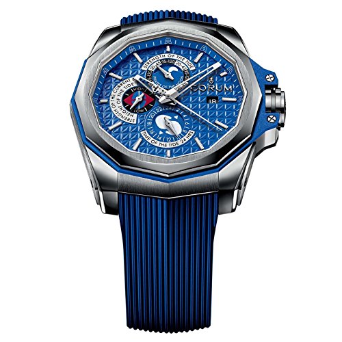 Corum Admiral's Cup Ac-One 45 Tides watch