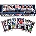 2025 Topps Complete Sets Baseball - Factory Sealed - Retail Box