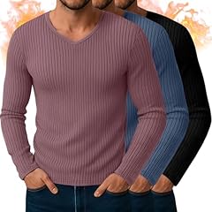 Black, Haze Blue, Gray Pink