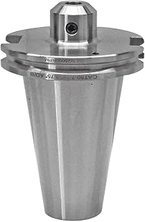 CAT50 END MILL HOLDER 7/16