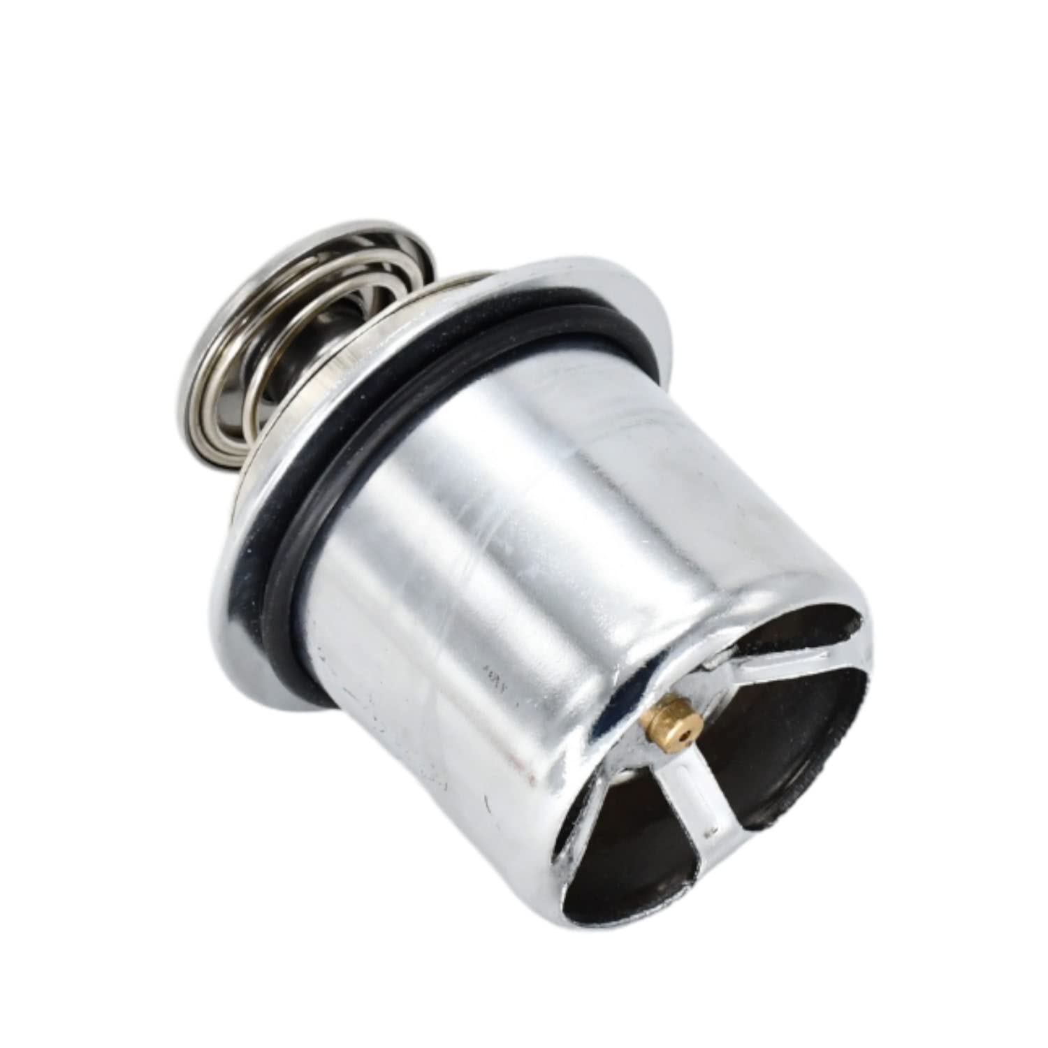 Amazon.com: Neeseelily Thermostat 5284903 4930594 3940632 181890 