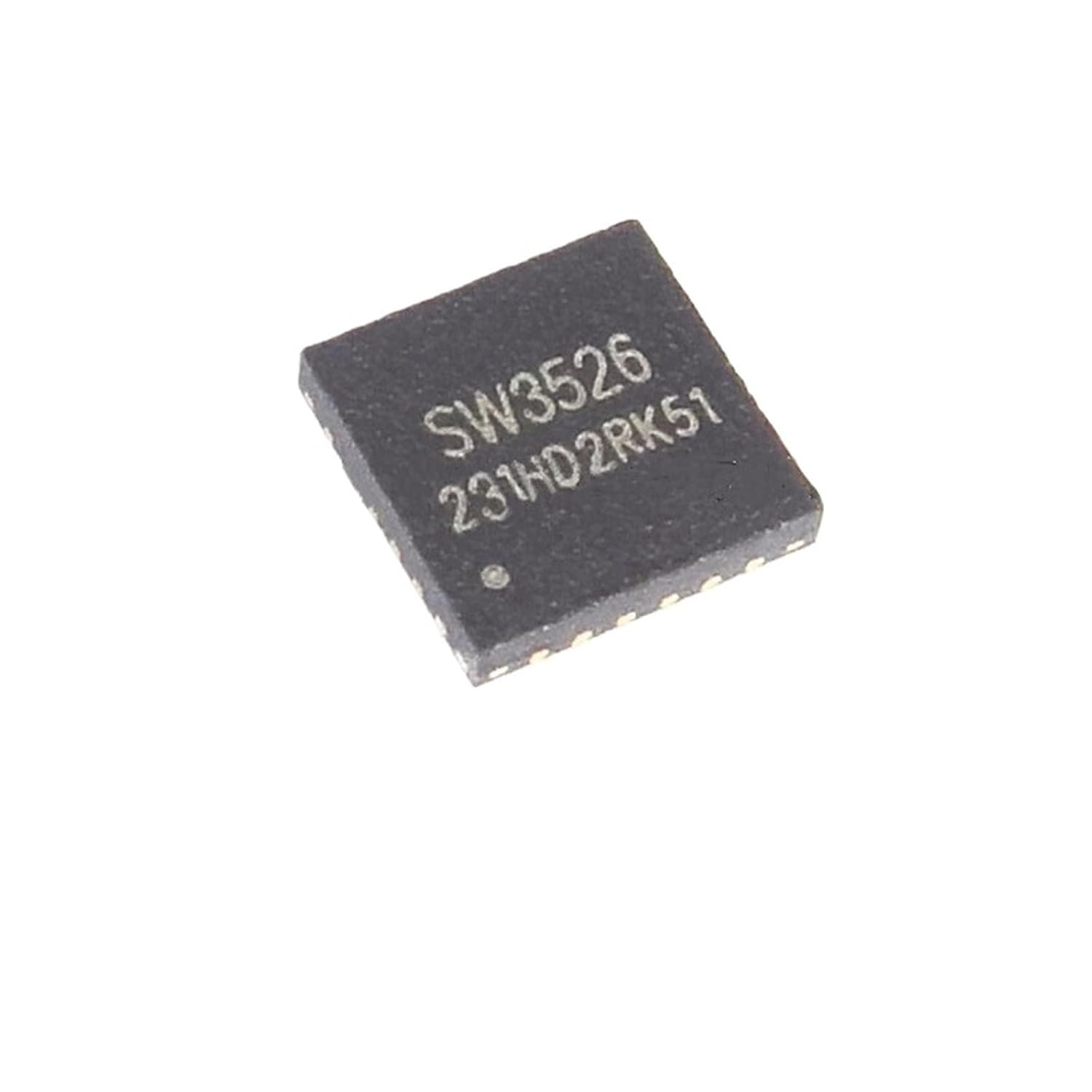 SW3526 SW3556 SW2305 SW3518S SW3538 Multi Protocol Charging IC Chip 1Pcs(SW2305)
