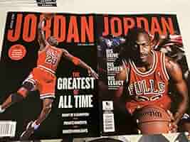 プレミア マイケルジョーダン 雑誌 s-l400.jpg